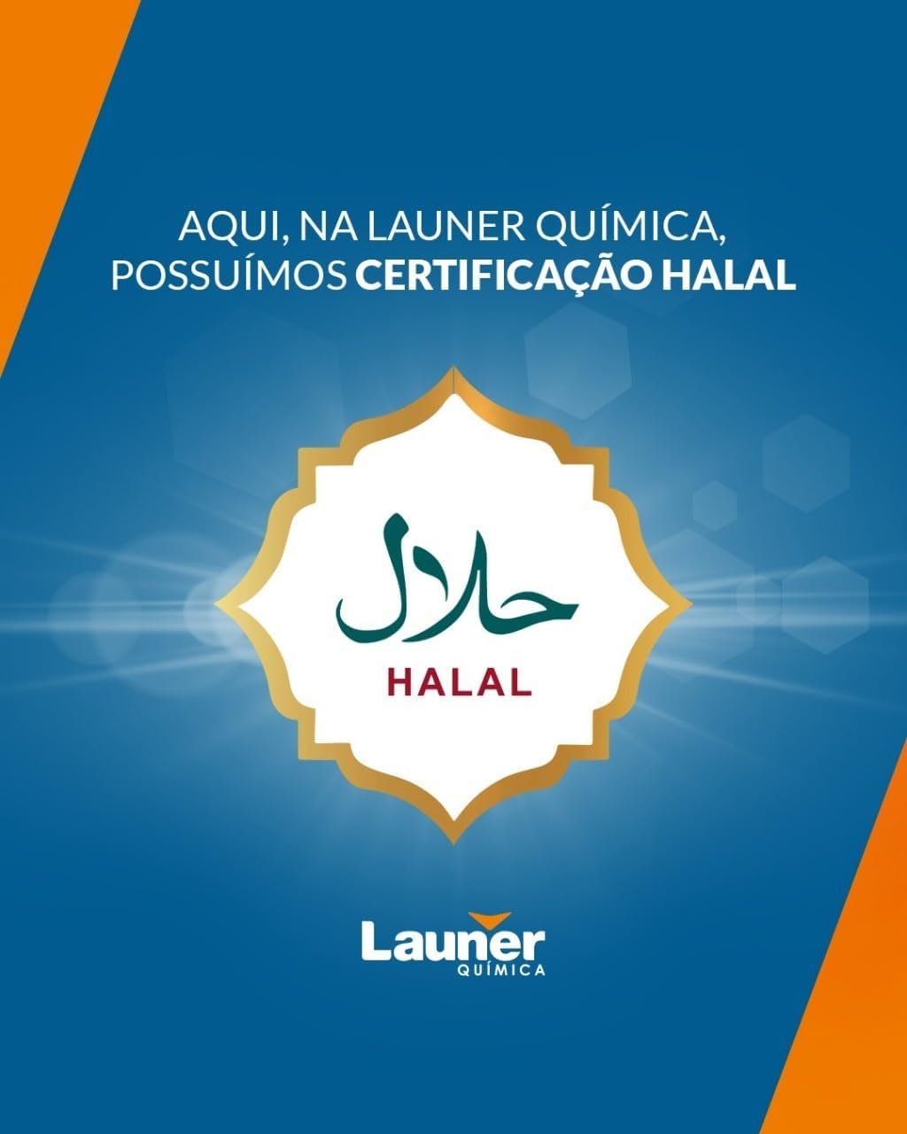 Água Sanitária – Baixo Odor, Desinfetante Multiuso, Limpeza Profunda e Eliminação de Germes e Bactérias -Launer Casa Saniclor 5L - Imagem 4