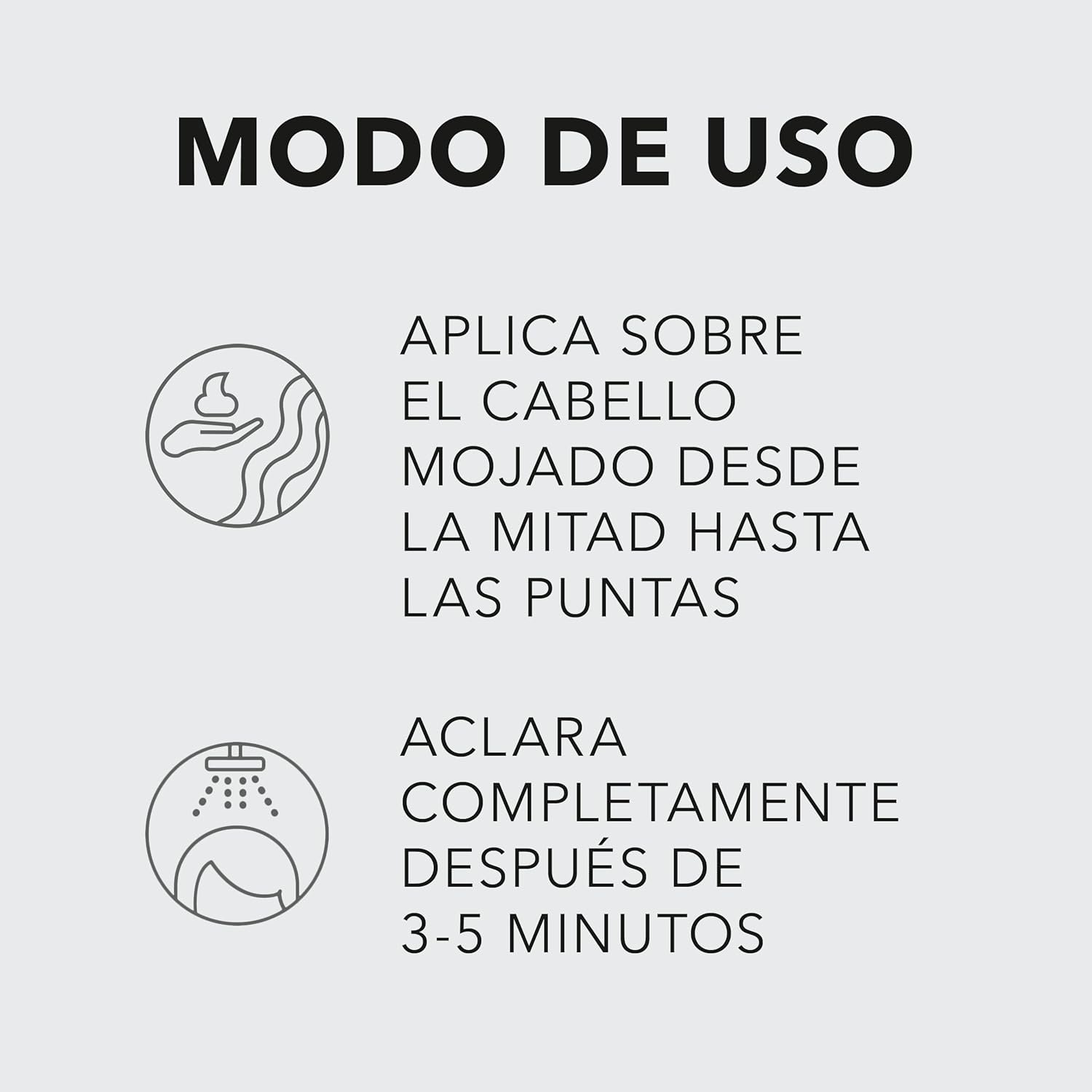 MÁSCARA SEBASTIAN PROFESSIONAL NO BREAKER 150ML - Imagem 7