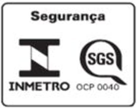 Chaleira, Bch02pi, 1,8L, Preto, 220v, Britânia - Imagem 2