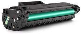 TONER COMPATÍVEL 105A W1105A | 107A 107W 135A 135W | COM CHIP | IMPORTADO 1K - Imagem 3