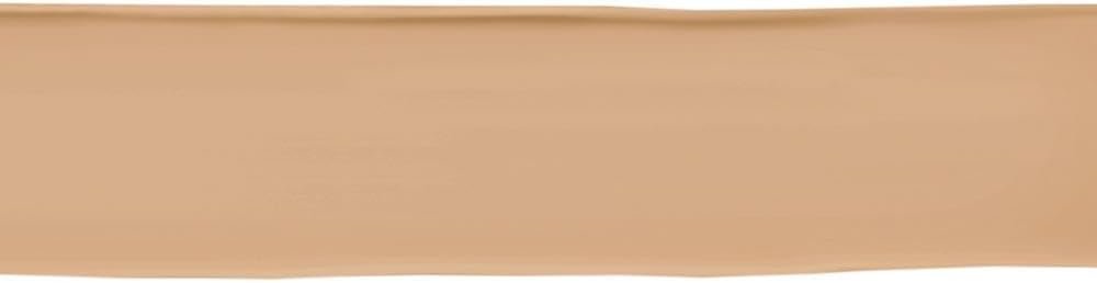 Base Líquida Niina Secrets Hidra Glow Cor 13 30ml - Imagem 2