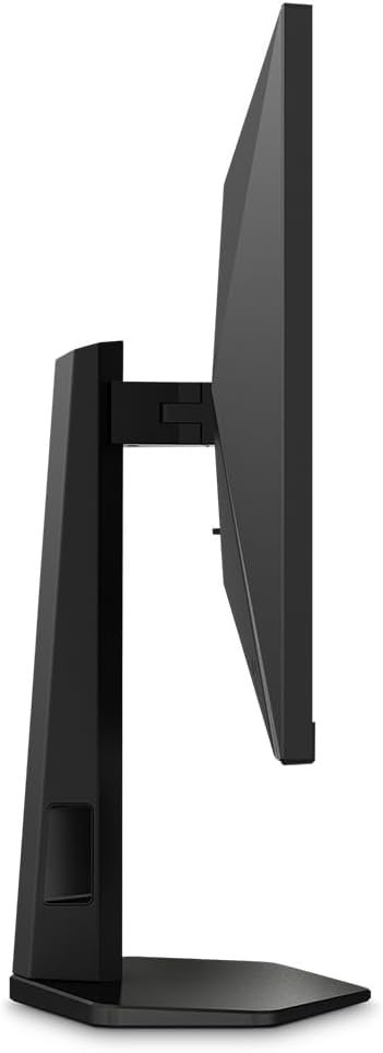 AOC, Monitor Gamer G4 27” 180Hz, 27G4/P, 0,5ms IPS, com Ajuste de Altura - Imagem 3