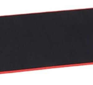 Mouse Pad Professional Gaming, Havit, Hv-MP830, 30 X 90 cm