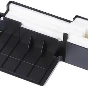 ALMOFADA EPSON ESPONJA L110 L220 L355 L365 L375 L380 XP241 – D4802 ALMOFADA EPSON ESPONJA L110 L220 L355 L365 L375 L380 XP241 – D4802