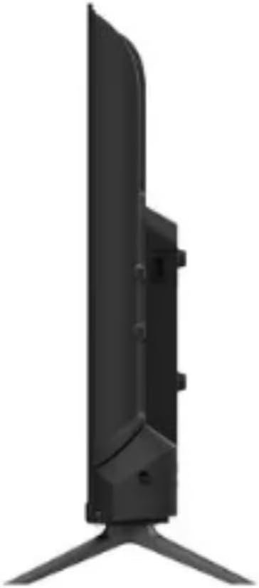 Smart TV Multi Roku 32" HD 3 HDMI 2 USB Compatível com Alexa e Google Home - TL052M - Imagem 6