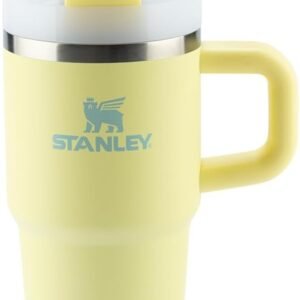 Stanley Copo Quencher com Alça Pomelo | 591ML