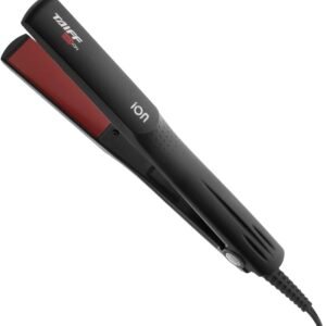 Chapa Taiff Red Ion, Bivolt
