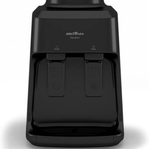 Bebedouro Britânia BBE12P 10L ou 20L Sistema Perfurador Bivolt Bebedouro Britânia BBE12P 10L ou 20L Sistema Perfurador Bivolt