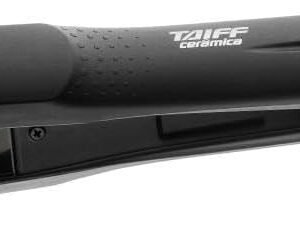 Chapa Cerâmica Preta, Taiff, Bivolt