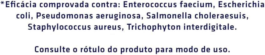 Ypê Água Sanitária 5L - Imagem 6