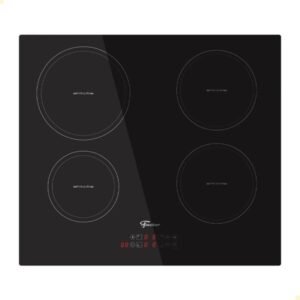 FISCHER COOKTOP DE INDUÇÃO 4 BOCAS MESA VITROCERÂMICA TOUCH 220V 33243-89825 FISCHER COOKTOP DE INDUÇÃO 4 BOCAS MESA VITROCERÂMICA TOUCH 220V 33243-89825