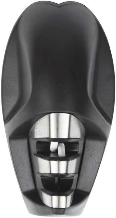 Mor - Afiador de Facas - Imagem 6