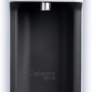 Purificador Planeta Água Giom Água Alcalina Selo Inmetro