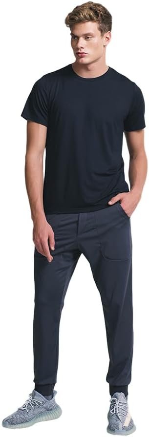 Tech T-shirt Insider Masculino - Imagem 6