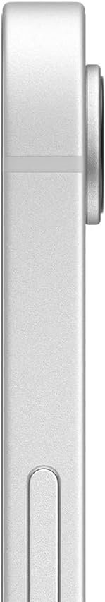 Apple iPhone 16e de 128 GB — Branco - Imagem 2