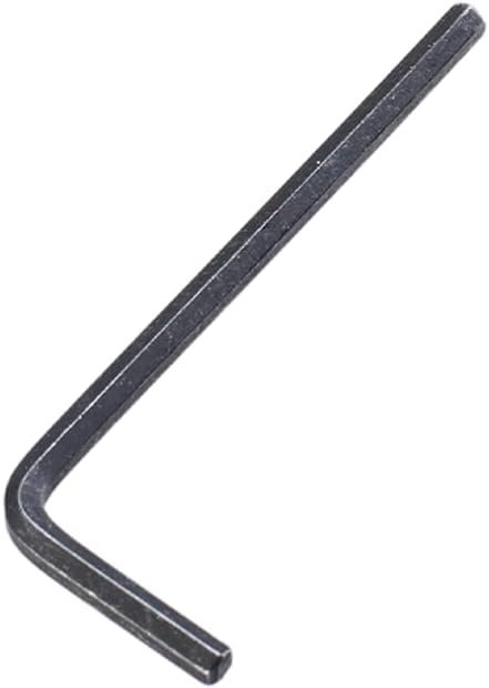 WAP Serra Tico Tico ESTT 550 Ferramenta para Cortar Madeira Aço e Polímeros, com Bocal de Aspiração 550W 127V - Imagem 7