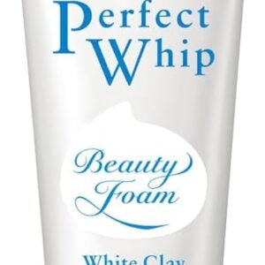 SENKA – Perfect White Clay 120g