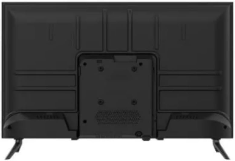 Smart TV Multi Roku 32" HD 3 HDMI 2 USB Compatível com Alexa e Google Home - TL052M - Imagem 5