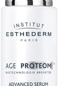 ESTHEDERM Sérum Antissinais Age Proteom 30ml