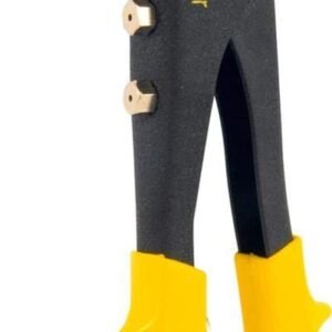 Vonder, Rebitador Manual, Tipo Alicate, Rm 244.