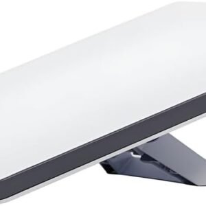 Kit Mini Antena Starlink Internet via Satélite