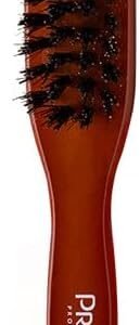 ProArt – Escova para Acabamento e Penteado