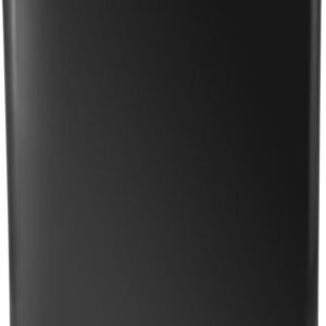 Máquina de Lavar 14 Kg Philco PLR14B 12 Programas de Lavagem 127V