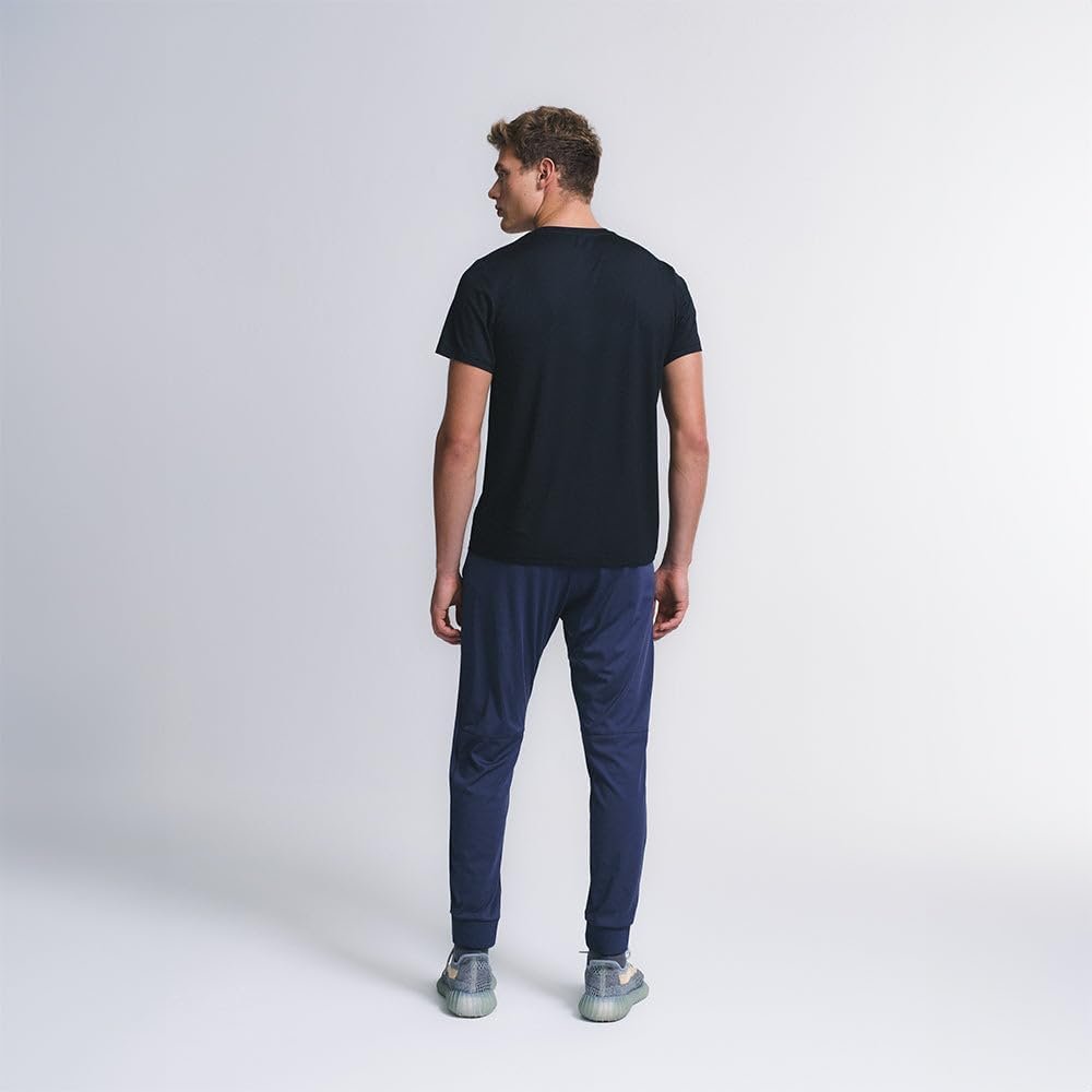 Tech T-shirt Insider Masculino - Imagem 3