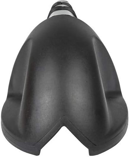 Mor - Afiador de Facas - Imagem 3