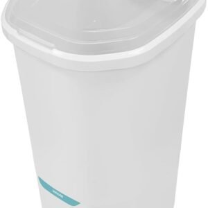 SUGGAR LAVADORA DE ROUPAS NEO TURBILHÃO 8KG 110V BRANCA LE8001BR