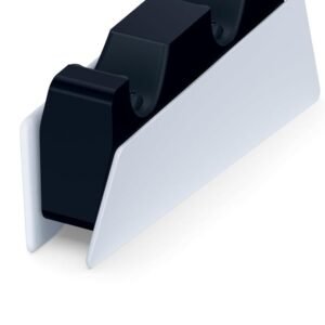 Base De Carregamento Do Dualsense – PlayStation 5 Base De Carregamento Do Dualsense – PlayStation 5