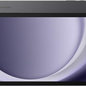 Galaxy Tab A9+, Wifi, 11′ polegadas, 4GB RAM, 64 GB, Câmera Principal 8 MP, Câmera Traseira 5 MP