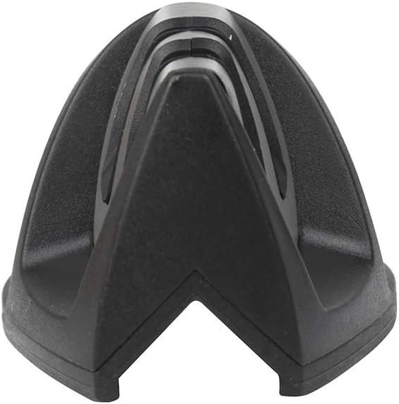 Mor - Afiador de Facas - Imagem 5