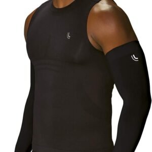 Manguito UV Lupoadulto-unissex