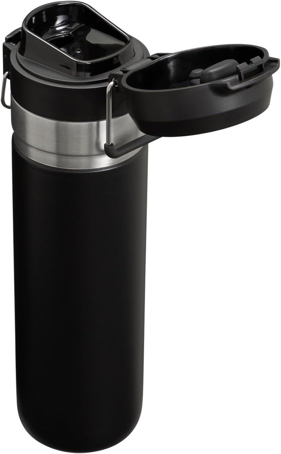 Garrafa térmica Quick Flip Stanley|710ml - Imagem 2