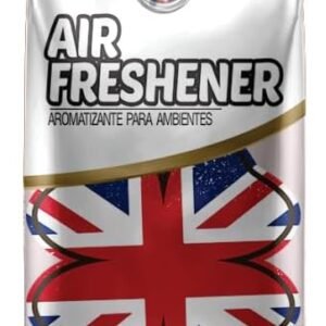 Rodabrill Sache Aromatizante England