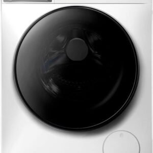 Lavadora Midea HealthGuard Smart 11kg Branca 220V