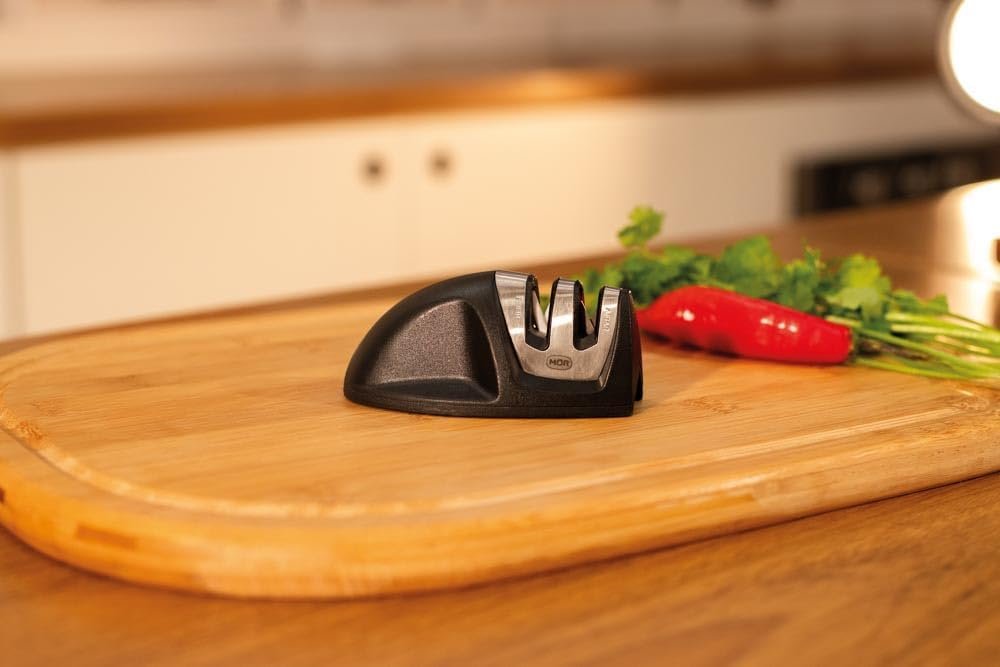 Mor - Afiador de Facas - Imagem 9