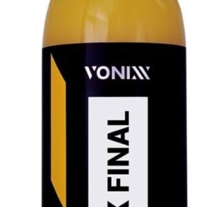 vonixx CARNAUBA TOK FINAL 500ML