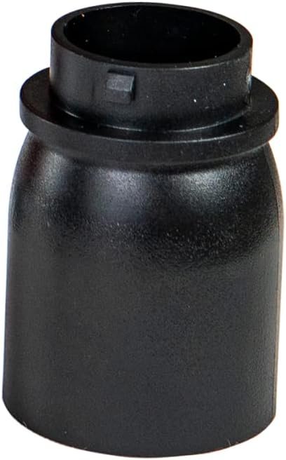 WAP Serra Tico Tico ESTT 550 Ferramenta para Cortar Madeira Aço e Polímeros, com Bocal de Aspiração 550W 127V - Imagem 6