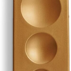 Fragrância Desodorante Corporal Make me Fever Gold 100ml Fragrância Desodorante Corporal Make me Fever Gold 100ml