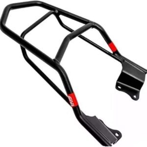 Bagageiro Suporte Bauleto Givi SR2124 Factor 150 2016