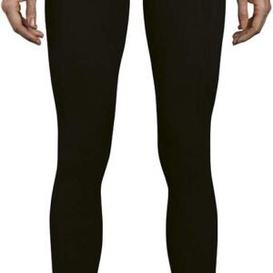 Calça Legging Lupo 71053-001 Sem Costura