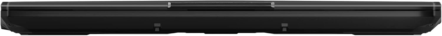 Notebook ASUS TUF Gaming A15, RTX 3050, AMD RYZEN 7, 8 GB, 512 GB SSD, KeepOS, Tela 15.6'' FHD, Graphite Black - FA506NCR-HN089 - Imagem 17