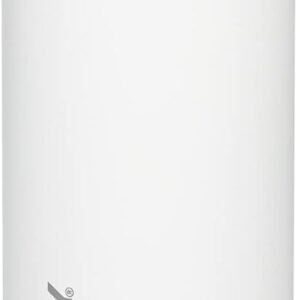 Garrafa térmica Quick Flip Stanley|710ml