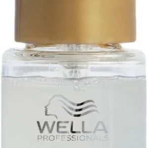 Wella Professionals Oil Reflections Light Óleo Capilar 30 ml