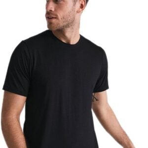 Tech T-shirt Insider Masculino