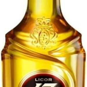 Licor 43 700 Ml