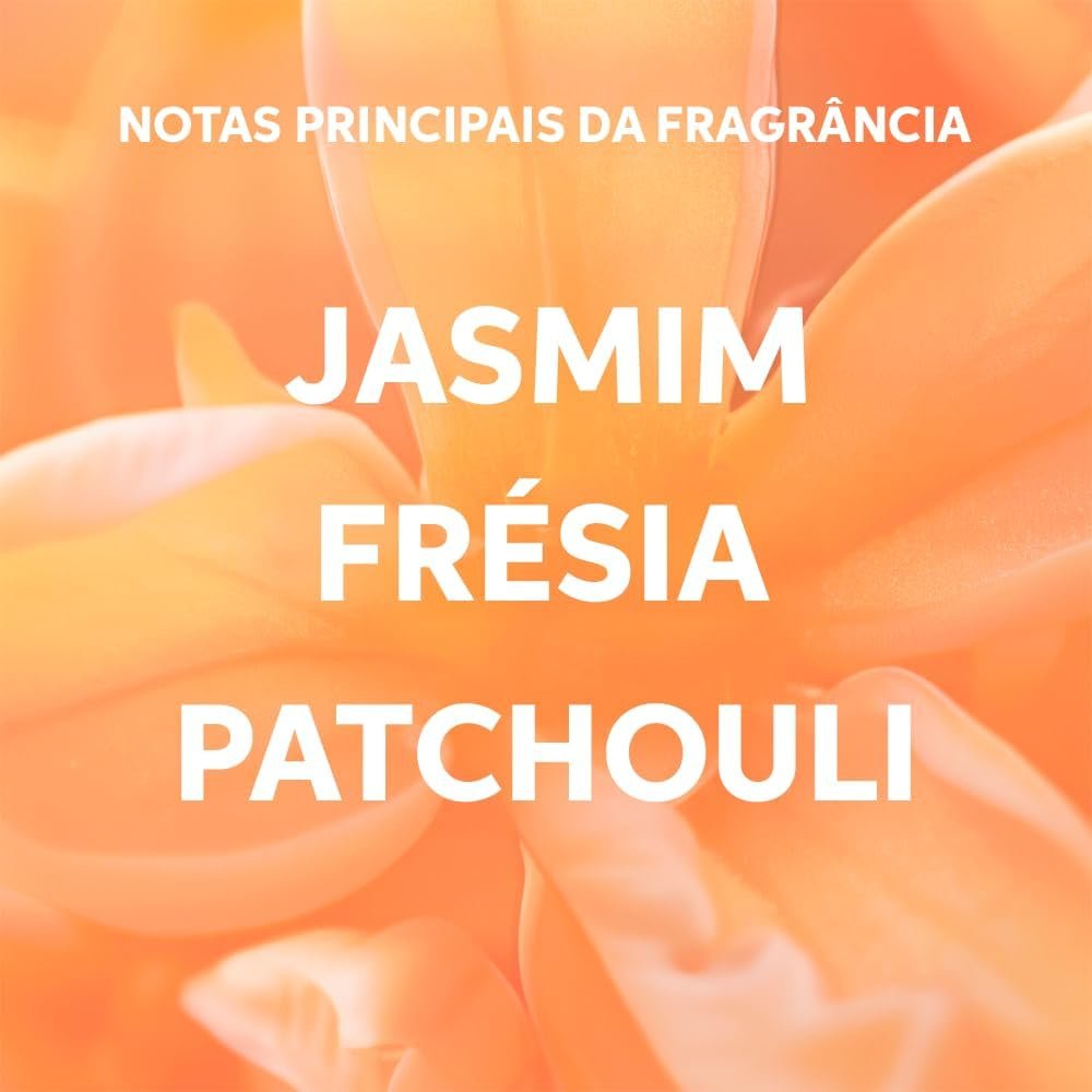 Wella Invigo Nutri Máscara 500ml - Imagem 6