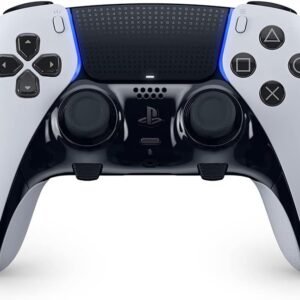 Controle sem fio DualSense Edge™